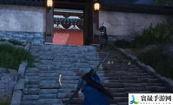 燕云十六声琼阙之华任务攻略：游戏资源管理与经济系统