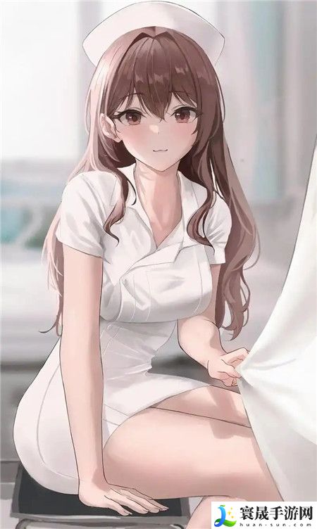 少女たちよ在线观看动漫4