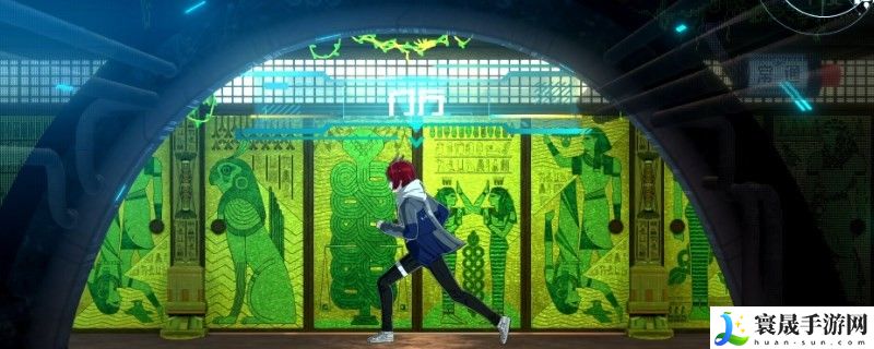 百日战记-最终防卫学园-自由行动有什么用：副本评分提升与技巧分享
