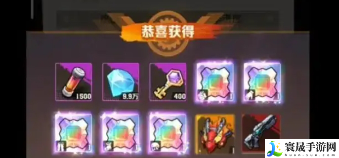 向僵尸开炮10月兑换码合集-10月最新礼包码分享