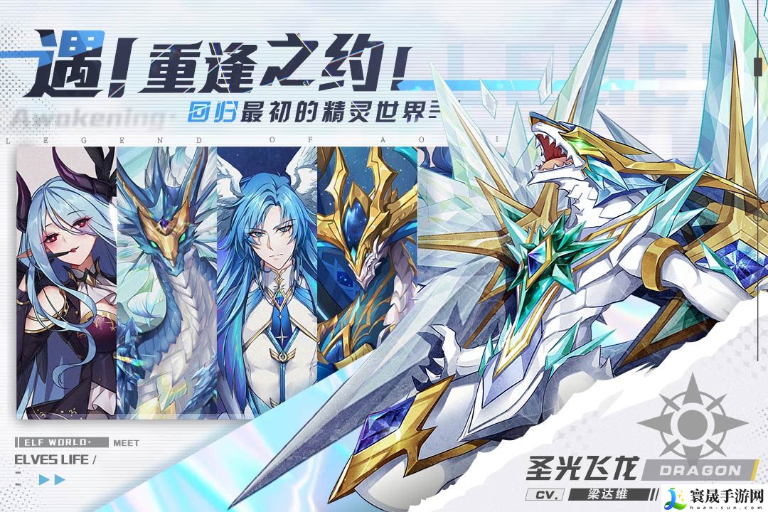 奥奇传说手游怎么隐藏vip-奥奇传说手游如何隐藏VIP