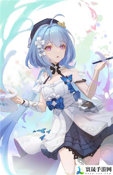 妈妈鼓蓬蓬的牦户13集