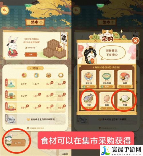 某某朝的女子乐坊零氪玩家注意事项:高效副本完成指南