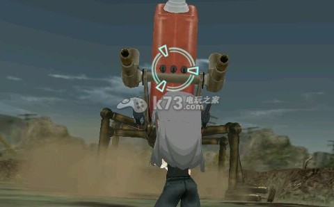 重装机兵荒野的方舟任务战车获得方法 合理规划资源实现财富积累