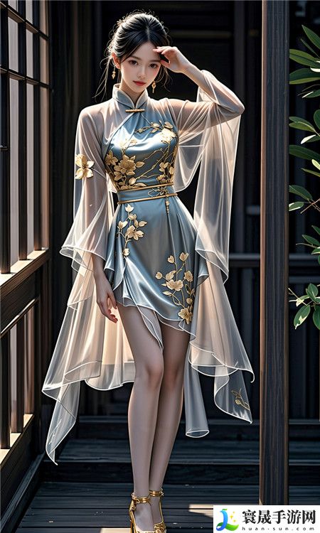  幼儿HIPHOP仙踪林，网友：小小舞者展现无限可能