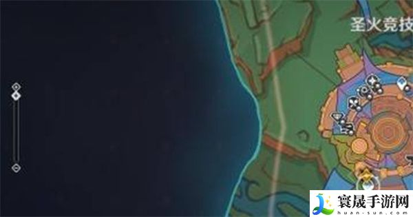 《原神》5.1命定将焚的虹光任务攻略