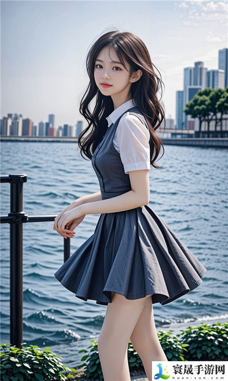  芙宁娜白丝jk爆❌❌乳❌❌❌,网友: “太惊艳了！”
