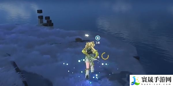 《鸣潮》星海拾影活动玩法攻略