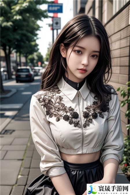 欧美无人区探险SUV