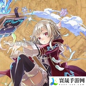 为谁炼金初始角色推荐 如何找到可靠的队友