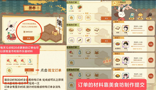 某某朝的女子乐坊零氪玩家注意事项:高效副本完成指南