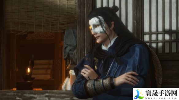燕云十六声角门查案任务攻略：高分速刷方法分享