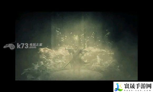 DNF手游界面功能介绍 战斗风格选择与流派特点分析
