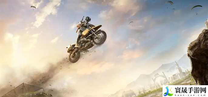 pubg泰戈神秘钥匙密室在哪里