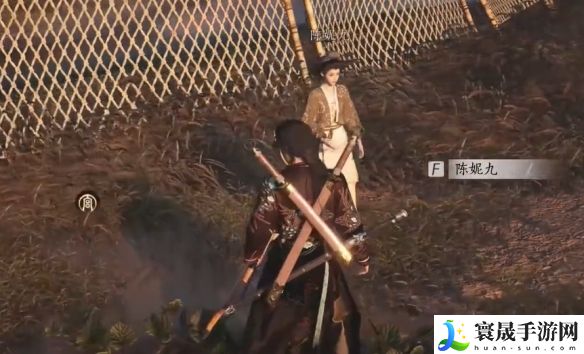 燕云十六声偷瓜之贼任务攻略:稀有材料全收集方案