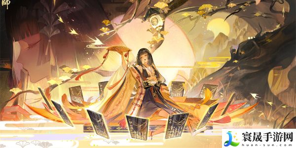 《阴阳师》彼岸花新皮肤和月清歌获取方法