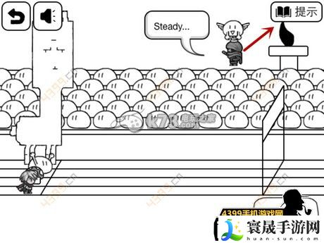 比较简单的大冒险成就攻略大全 游戏设置与个性化调整建议