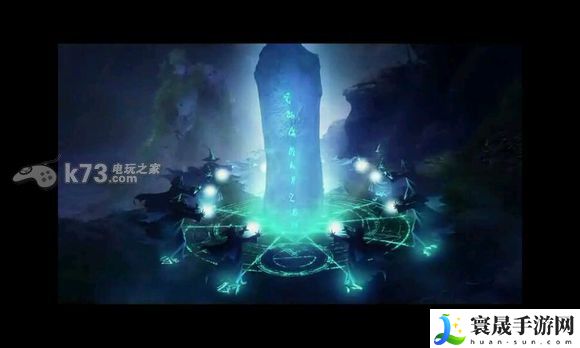 DNF手游界面功能介绍 战斗风格选择与流派特点分析