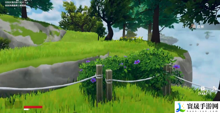 浮空岛游戏烹饪做饭方法介绍:吸取教训并改进自己的策略