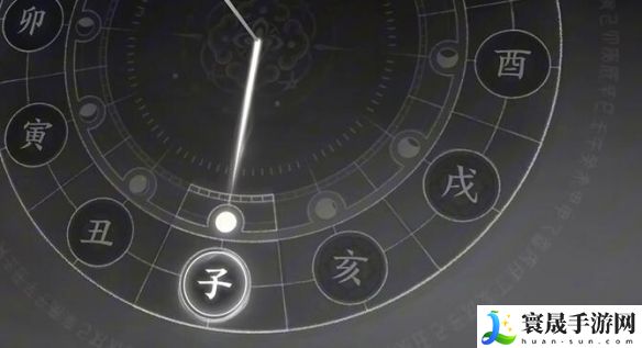 燕云十六声琼阙之华任务攻略：游戏资源管理与经济系统