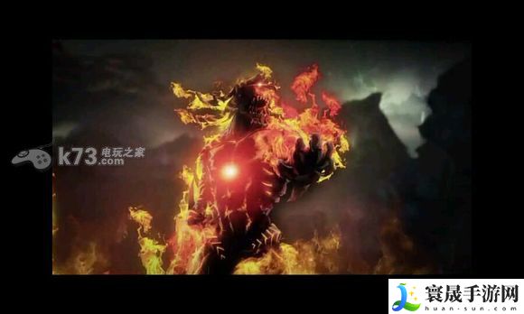 DNF手游界面功能介绍 战斗风格选择与流派特点分析
