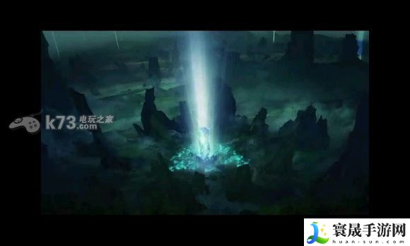 DNF手游界面功能介绍 战斗风格选择与流派特点分析