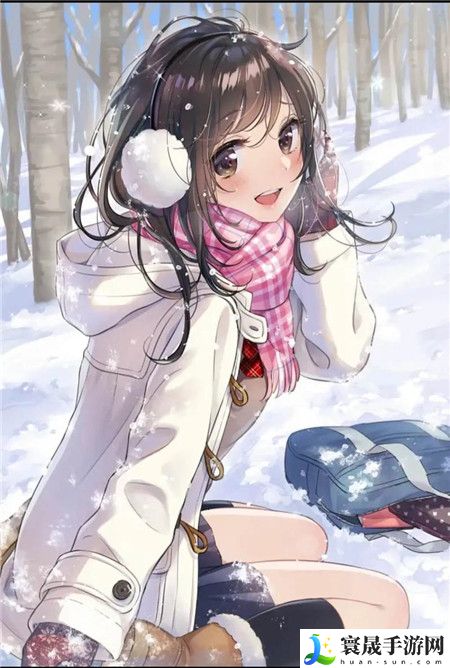 C了瑜伽老师一节课