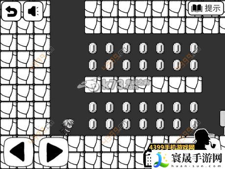 比较简单的大冒险成就攻略大全 游戏设置与个性化调整建议