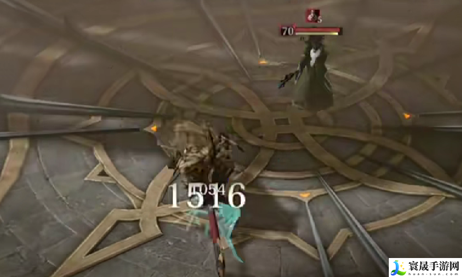 龙息神寂70级火本玩法攻略：攻略教你提升效率