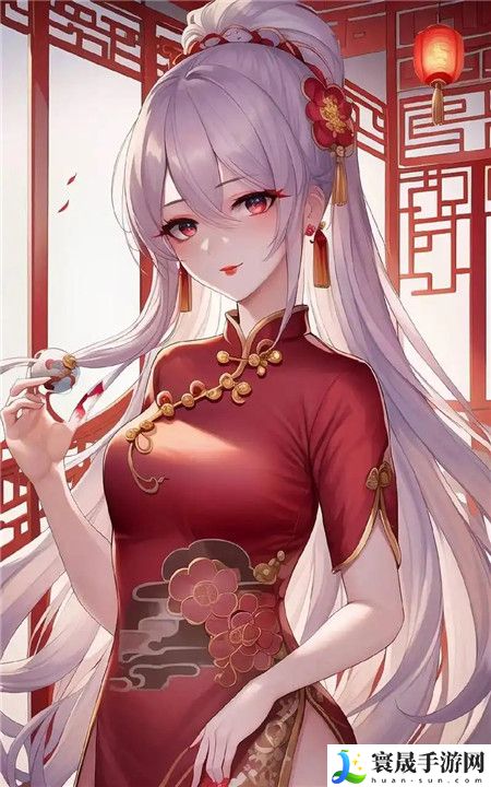 夫妻五十岁后多久做一次HPV检测，网友：关注健康，预防从现在开始
