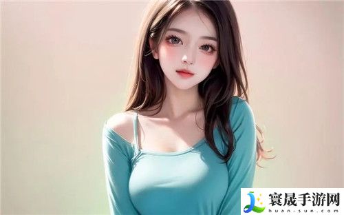 爱丫爱丫在线影院电视剧免费动漫：畅享青春岁月的视听盛宴