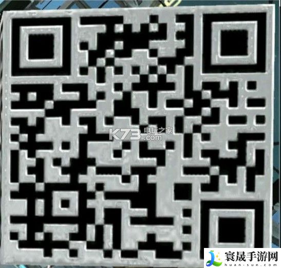 模拟山羊太空**二维码彩蛋详解 游戏难度调整与适应策略