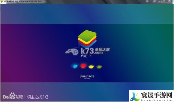 领主之战2无限刷钻石 钻石获得方法 提前做出反应避免受到攻击