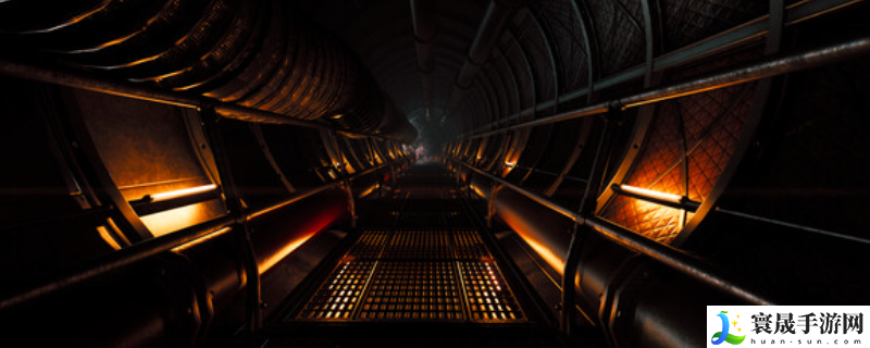 SCP: Fragmented Minds游戏官网地址介绍：通过日常任务提升经验获取效率