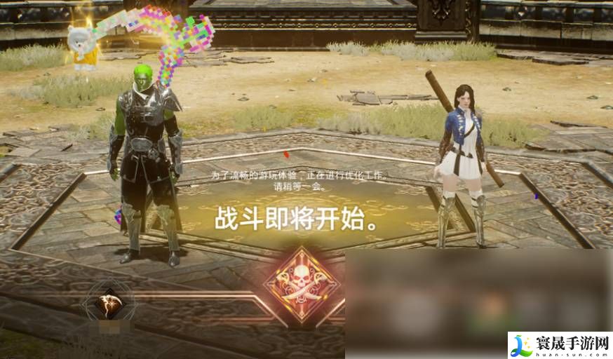 天堂之圣灵死神攻略大全-天堂之圣灵死神英雄玩法攻略