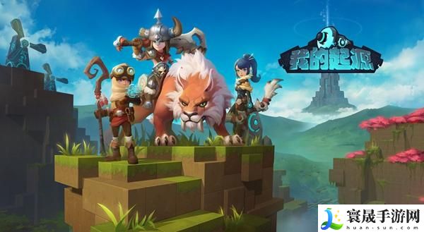 我的起源火把如何制作-火把制作方法介绍