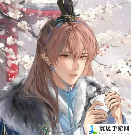 如鸢袁基初见日兑换码礼包分析-如鸢袁基初见日兑换码是什么