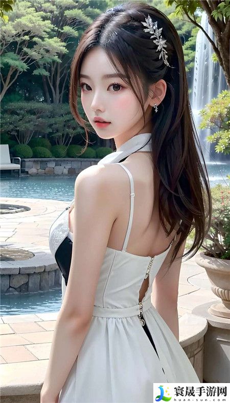 AAAA级毛和AAAA的区别