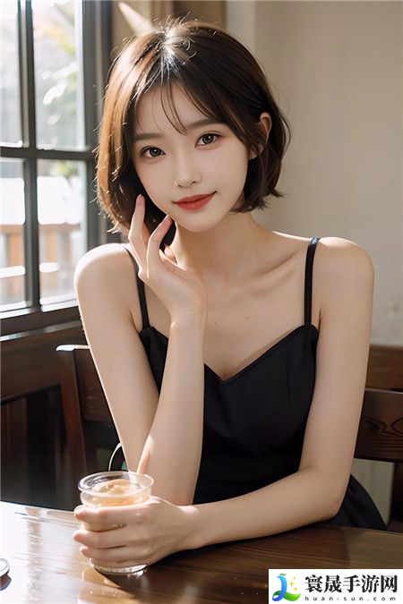 乖趴好灌浓精h1v1顾霆琛，网友：“这剧情简直令人心潮澎湃！”