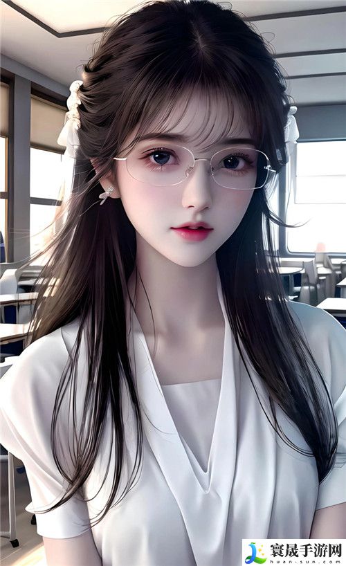  妖精动漫免费登录页面：畅游动漫世界的无限可能