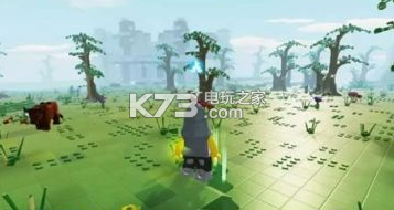 乐高无限boss打法攻略大全 职业天赋加点分享