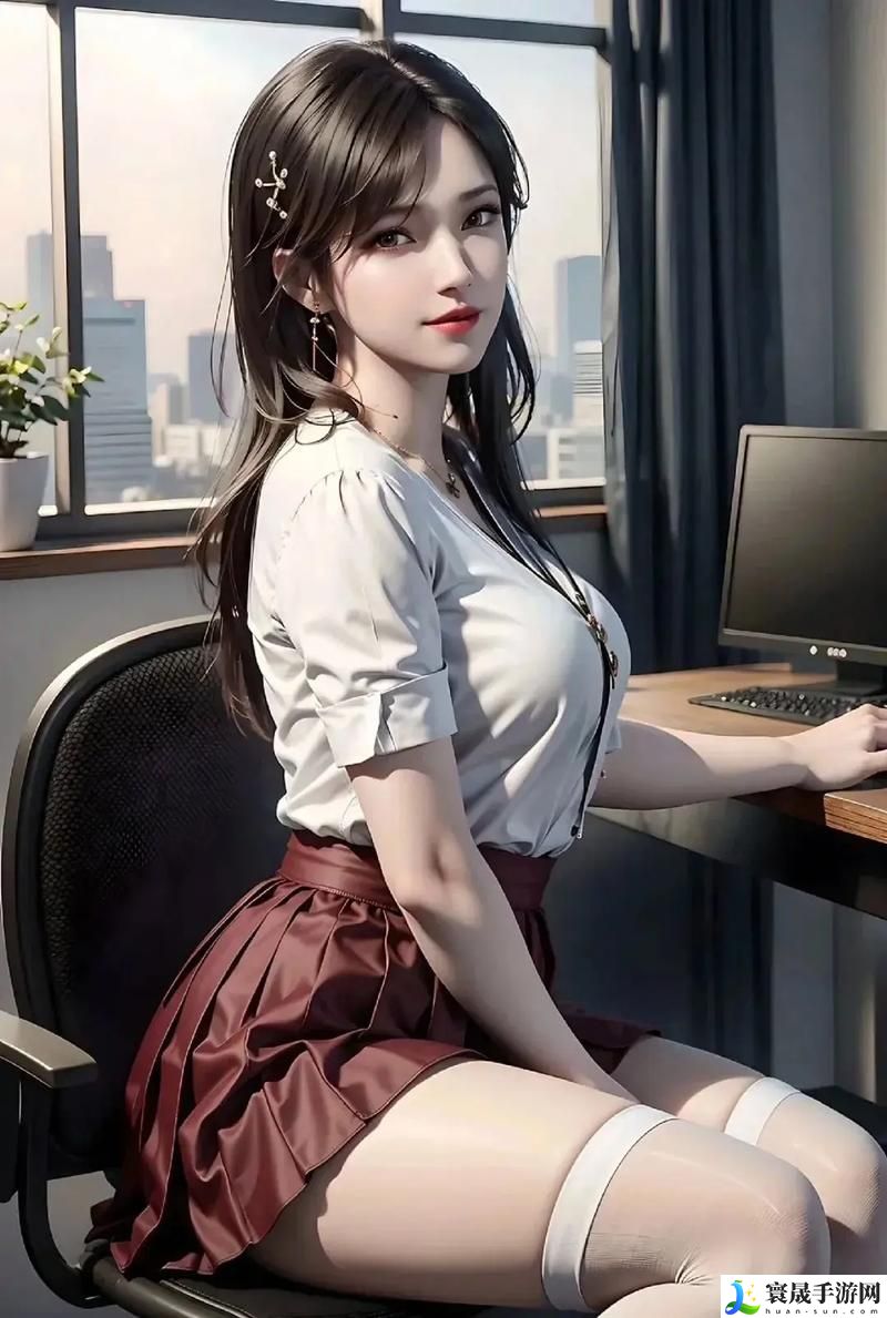 ysl千人千色T9T9T9T9T9MBA：探索无尽魅力的色彩世界