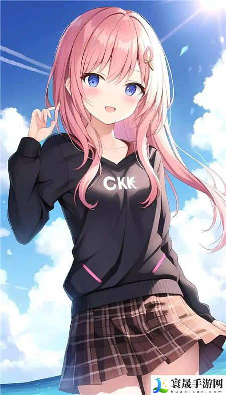 91免费版：轻松畅享无限乐趣的实用工具