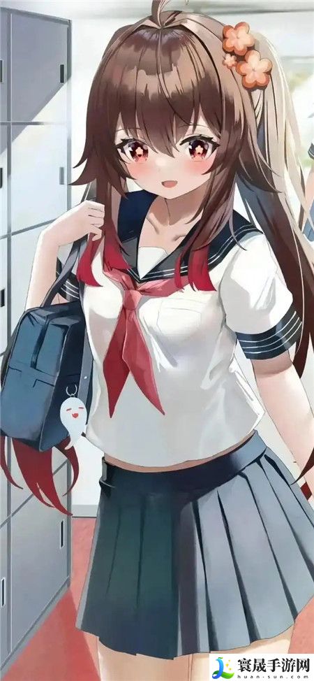 一面膜胸口一面膜下韩国最新版,网友: “真是太好用了！”