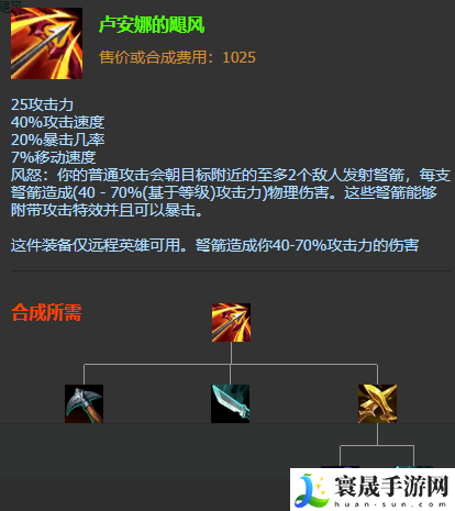 英雄联盟深渊巨口s12怎么出装-克格莫s12出装天赋及连招介绍