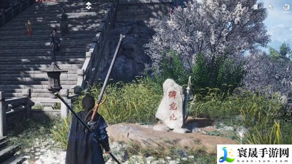 燕云十六声朋友和对手任务攻略:确保团队稳定发展