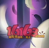 天下x天下玉玑子技能搭配 控制流分享 商店系统装备提升指南