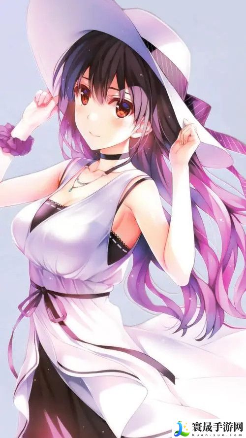 老公吃我小花园中最火的一句：花间欢笑的秘密