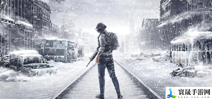 pubg地铁逃生国际服怎么下载-pubg地铁逃生国际服下载教程