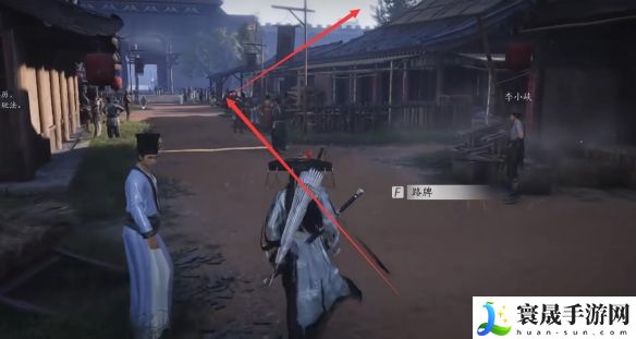 燕云十六声两心相照任务攻略：游戏中最优升级路径